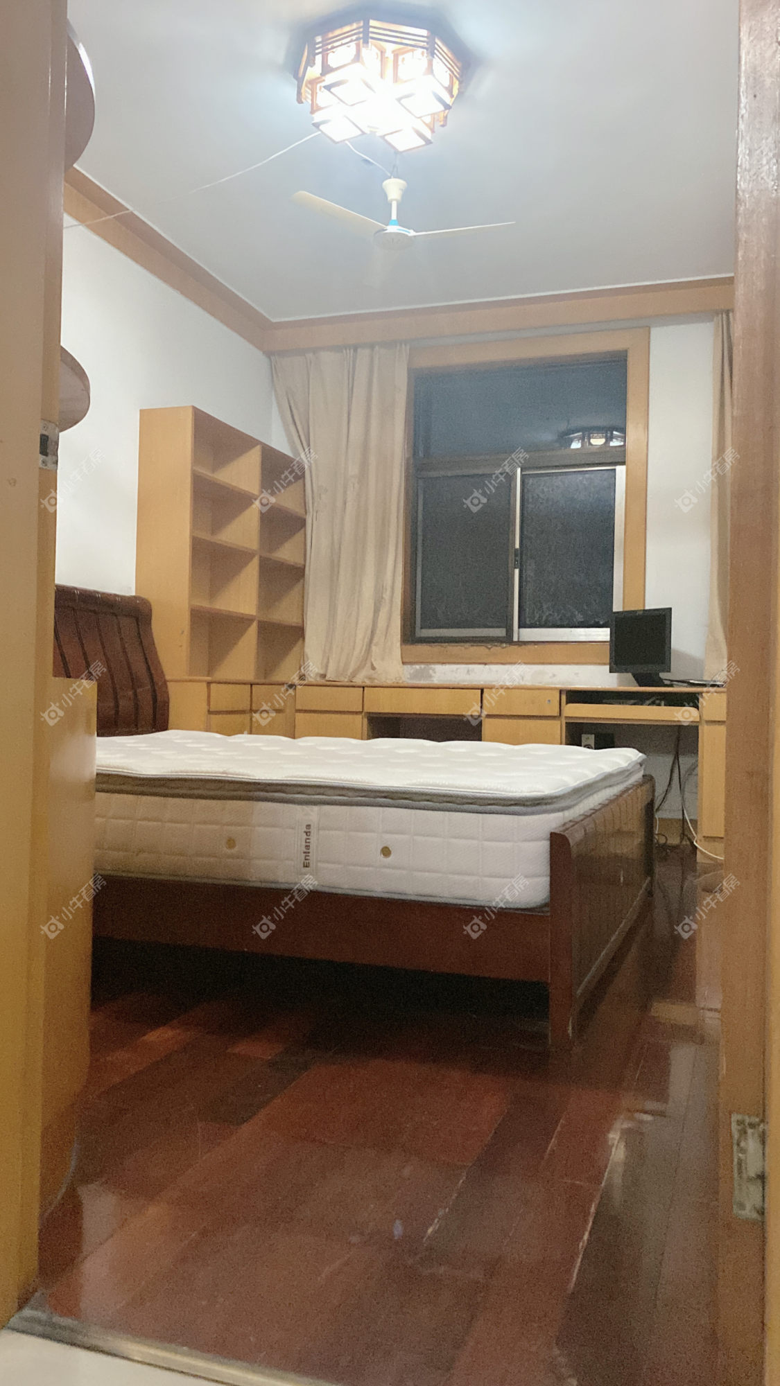 常州三堡街南楼租房_三堡街南楼2室1厅房源出租