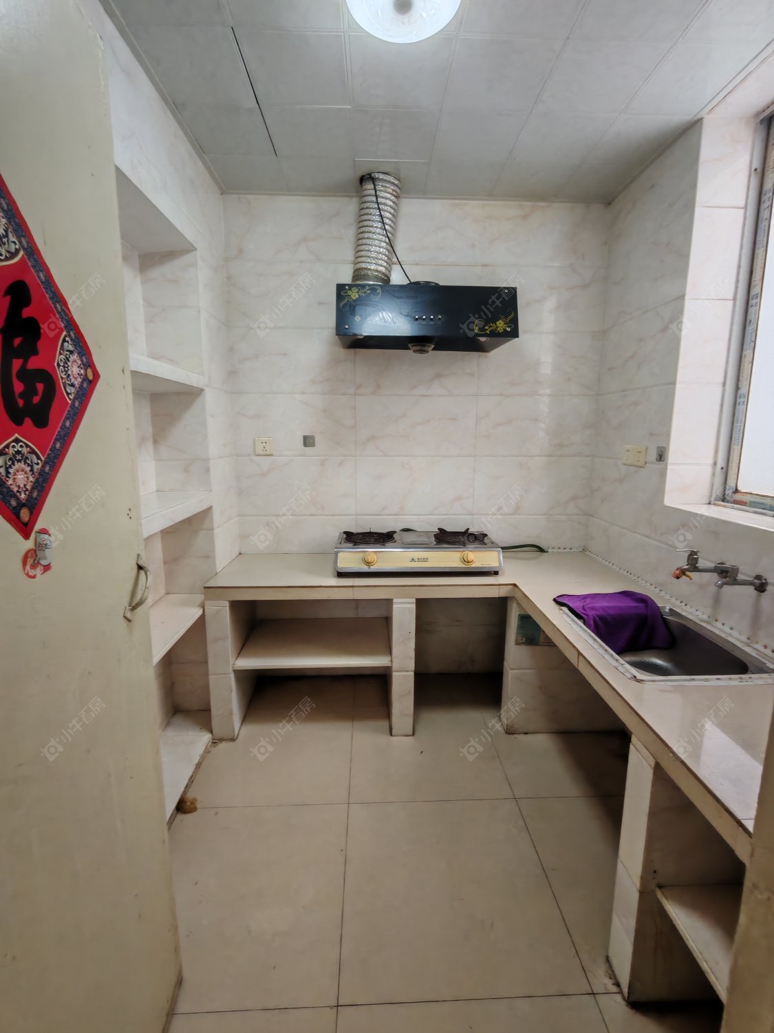 工人新村北房源 常州工人新村北在租房源_小牛看房