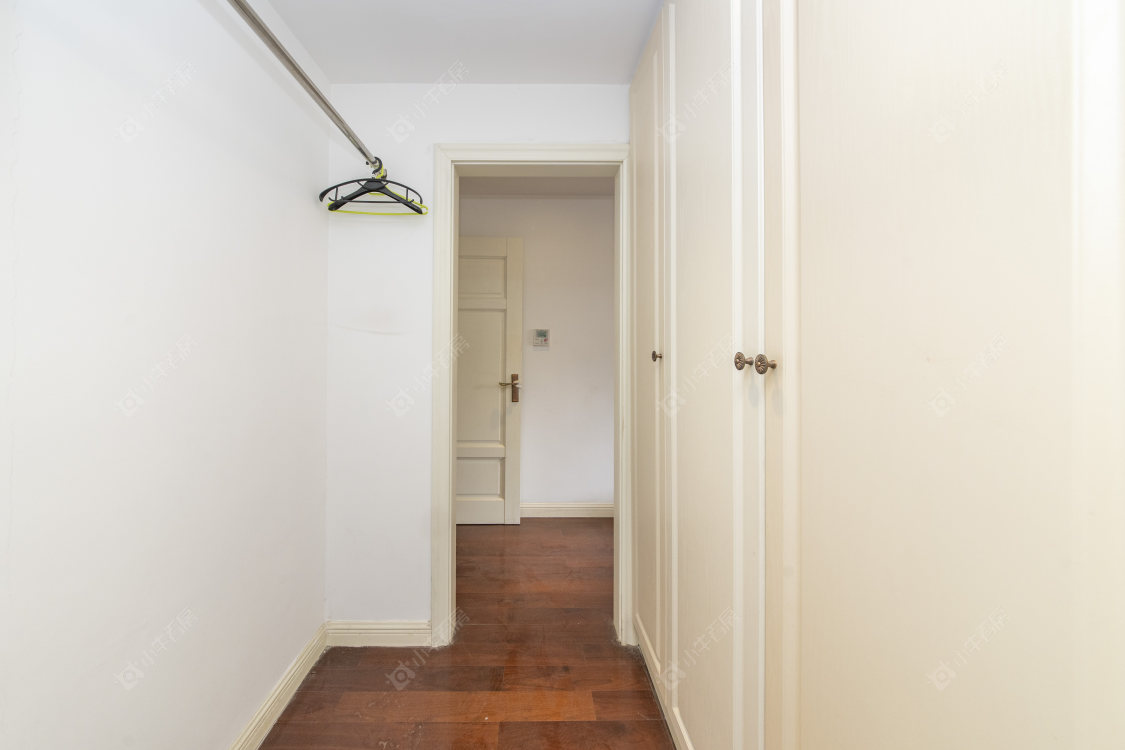 绿地峰云汇房源室内图 常州绿地峰云汇在售二手房源室内图_小牛看房