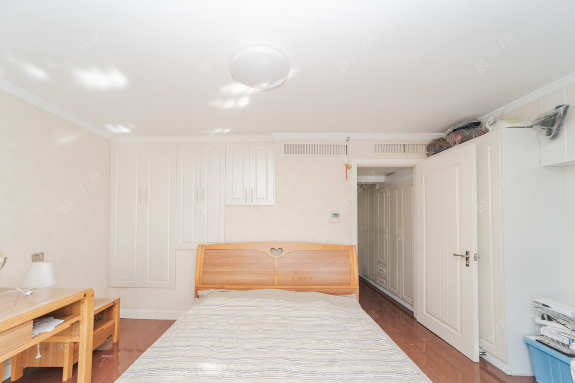 常州保纳商业广场在售二手房源室内图_小牛看房