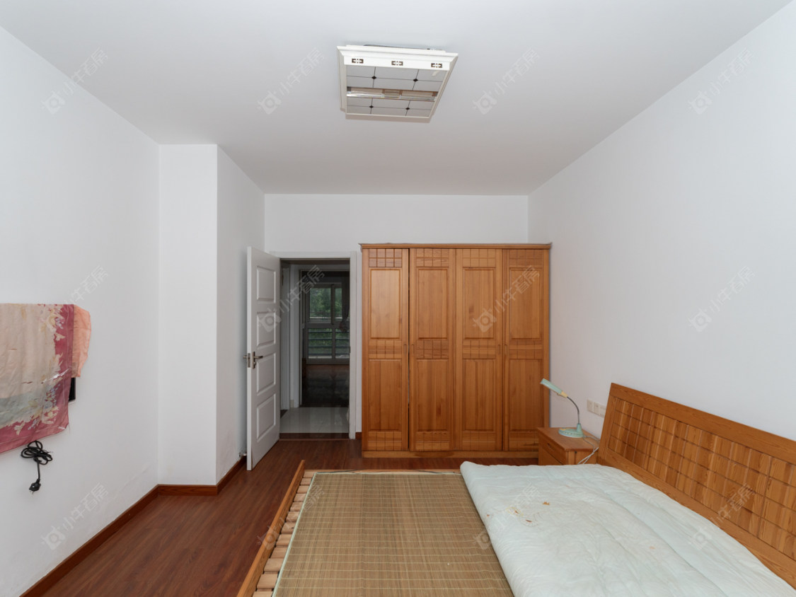 常州虹亚亲亲家园一期在售二手房源室内图_小牛看房