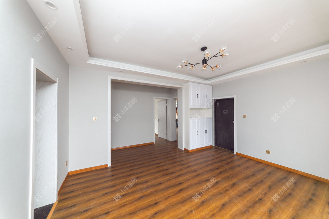 常州清潭五村在租房源_小牛看房