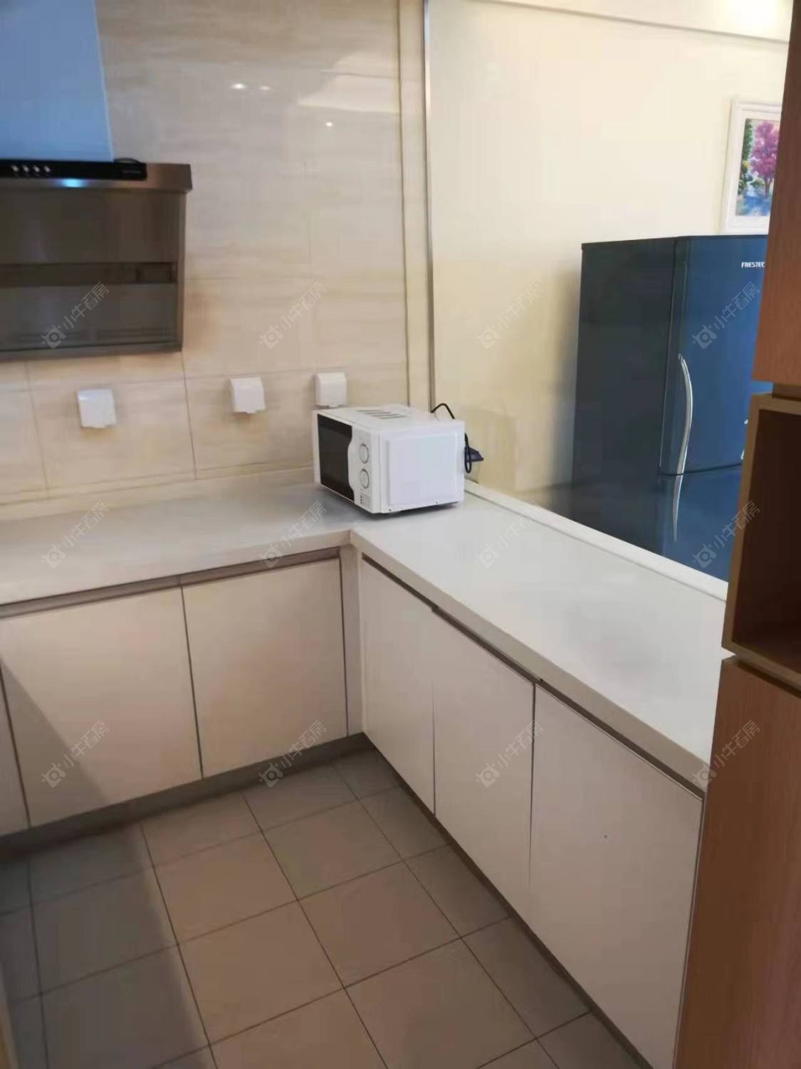 莱蒙城领尚房源 常州莱蒙城领尚在租房源_小牛看房