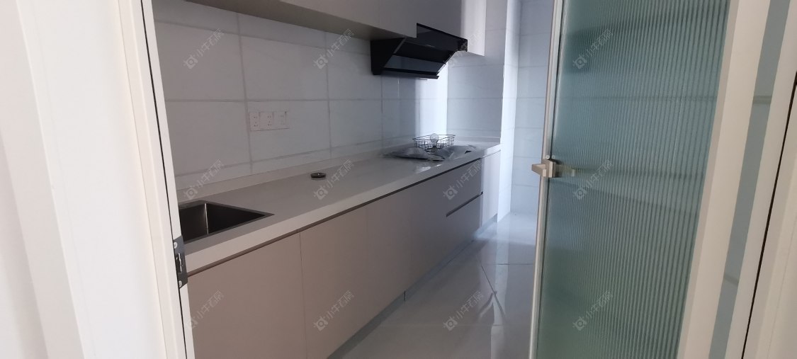 星河丹堤五区房源 常州星河丹堤五区在租房源_小牛看房