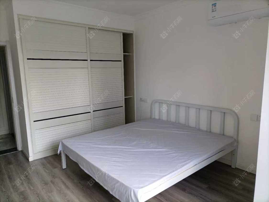 白马公馆房源 常州白马公馆在租房源_小牛看房