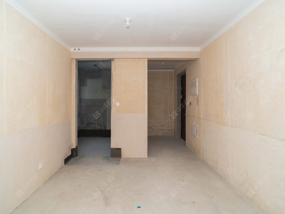 雅居乐路劲棠颂房源室内图 常州雅居乐路劲棠颂在售二手房源室内图_小牛看房