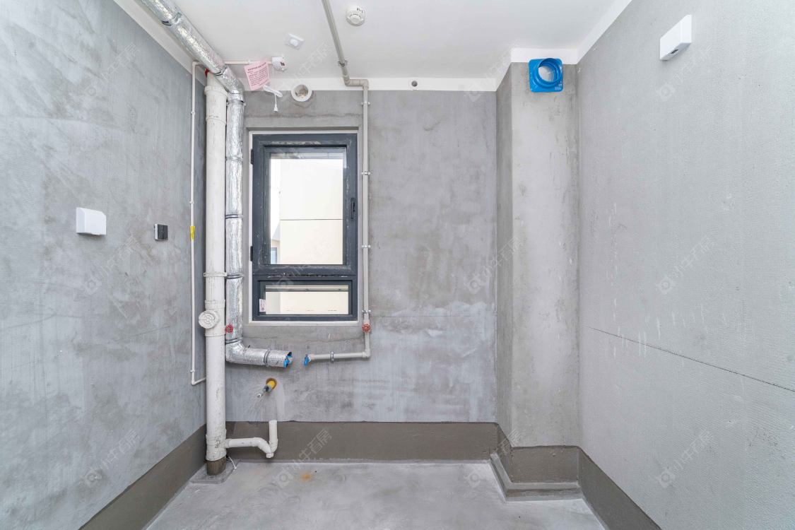 常州观湖名轩在售二手房源室内图_小牛看房