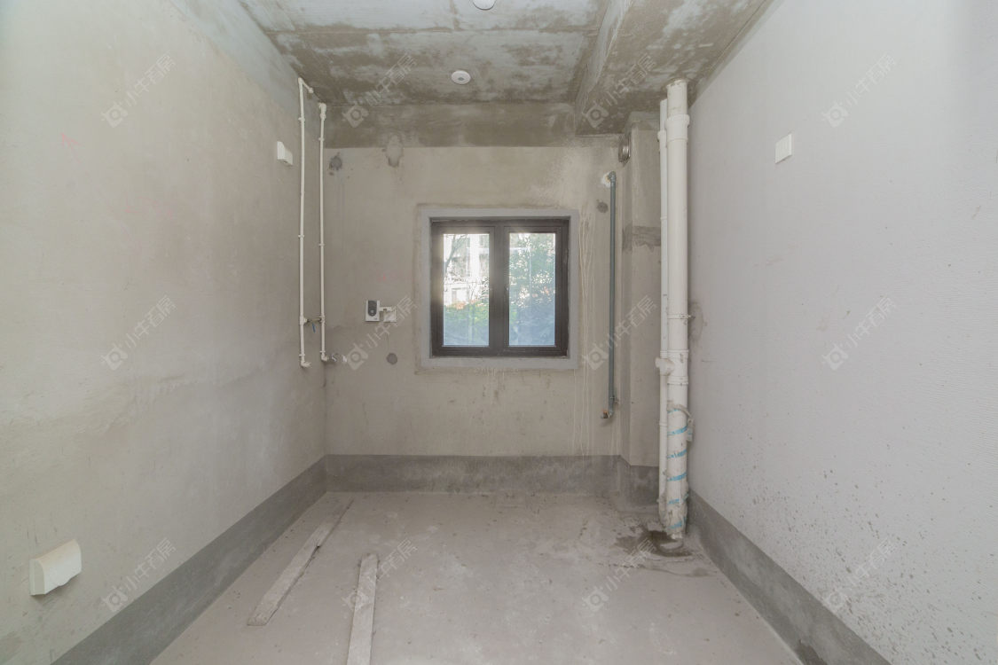 雅居乐常乐府房源室内图 常州雅居乐常乐府在售二手房源室内图_小牛看房