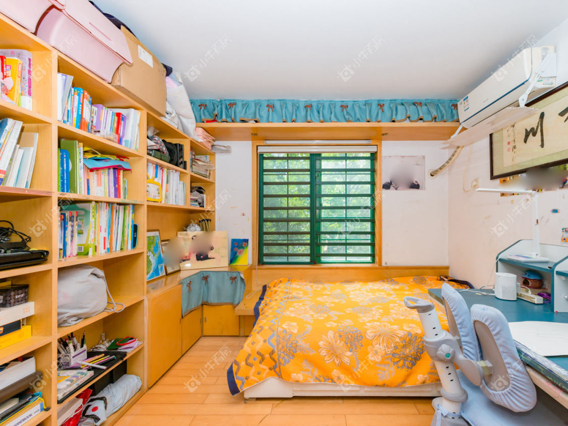 常州银河湾花园在租房源_小牛看房