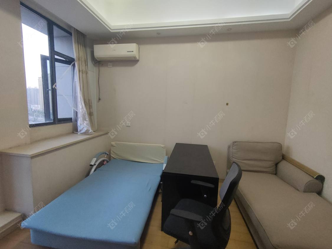 路劲又一城房源室内图 常州路劲又一城在租房源室内图_小牛看房