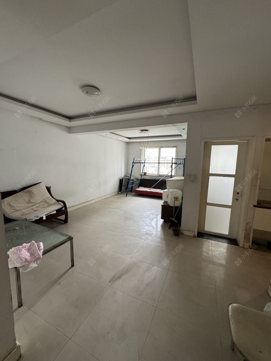 常州安阳花苑南区在租房源室内图_小牛看房