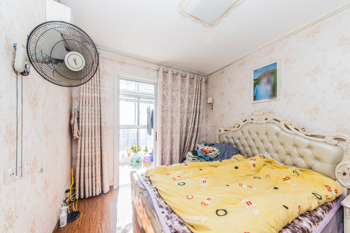 锦绣天地房源室内图 常州锦绣天地在售二手房源室内图_小牛看房