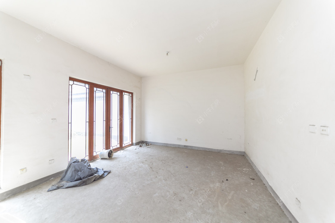 常州上书房在售二手房_小牛看房