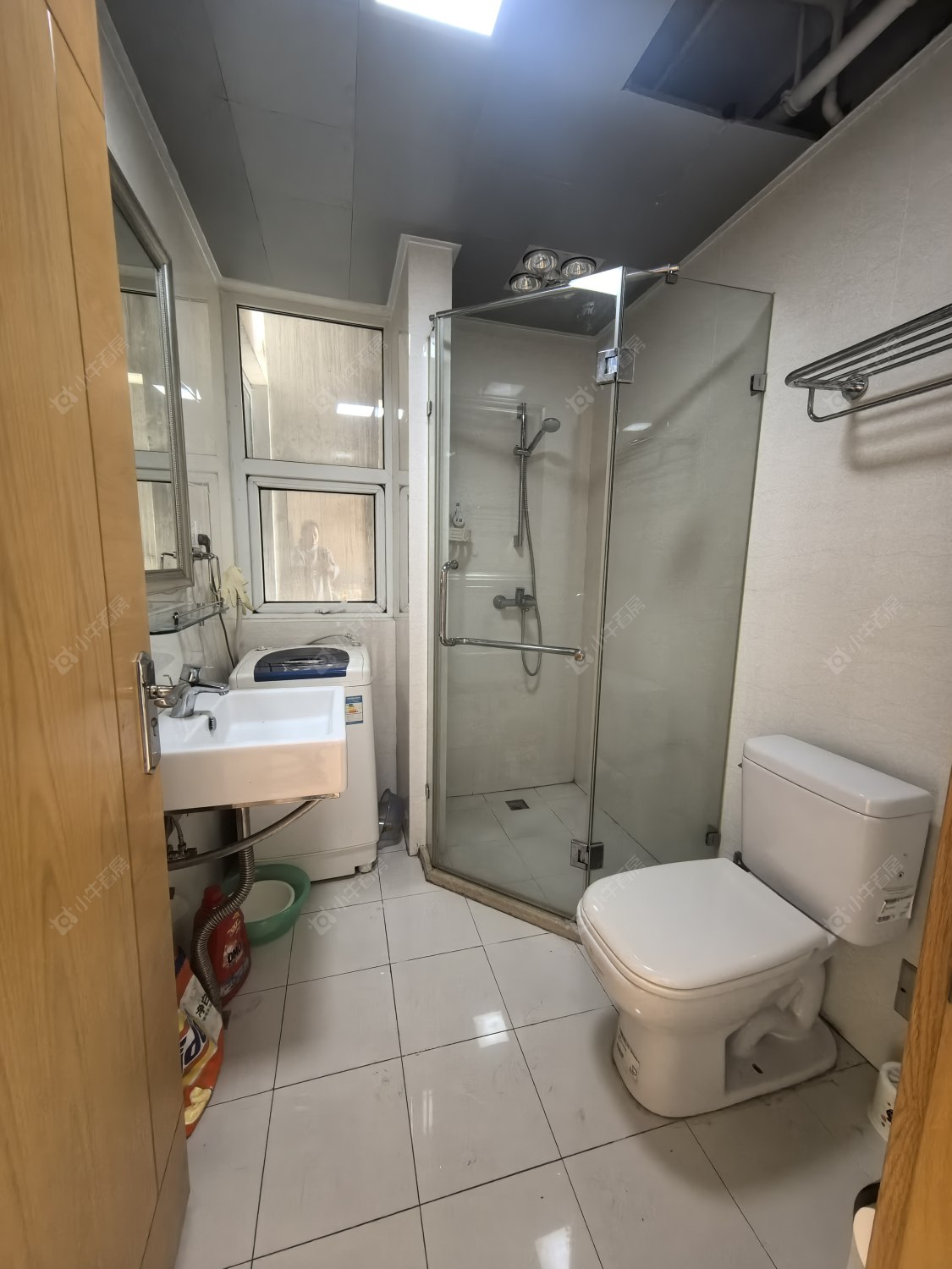 青枫颐景花园房源室内图 常州青枫颐景花园在租房源室内图_小牛看房