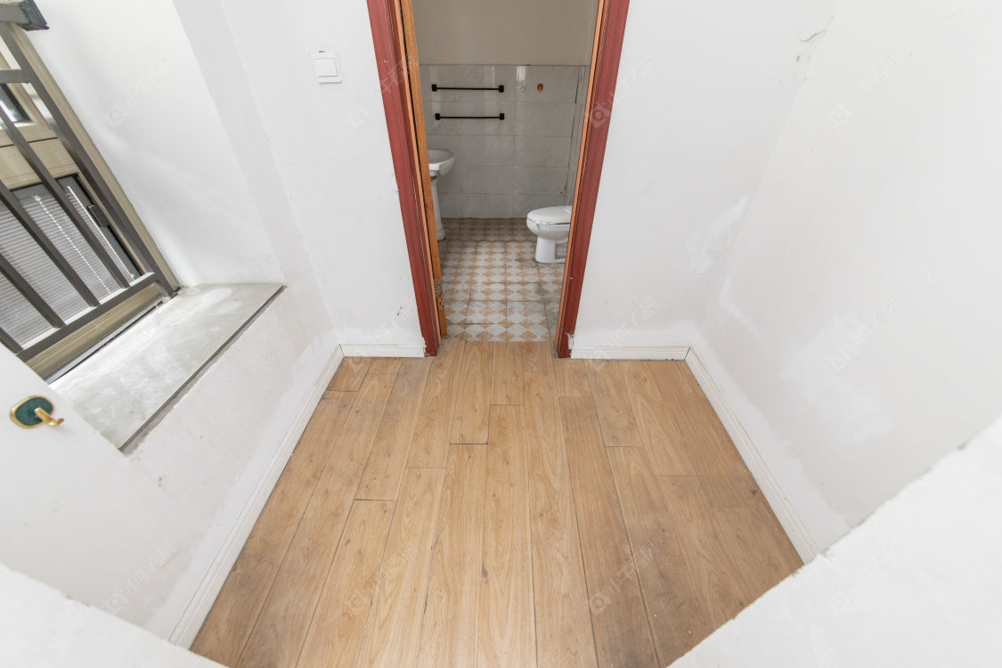 常州玉兰广场三期在售二手房源室内图_小牛看房