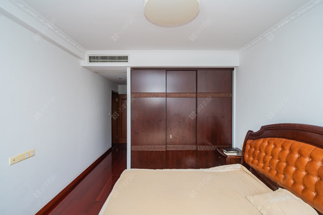 府河名居房源室内图 常州府河名居在售二手房源室内图_小牛看房