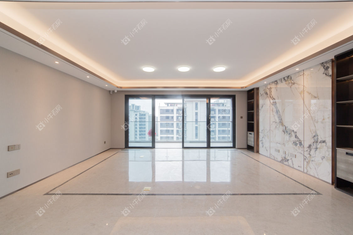 常州风华瓴著在租房源_小牛看房