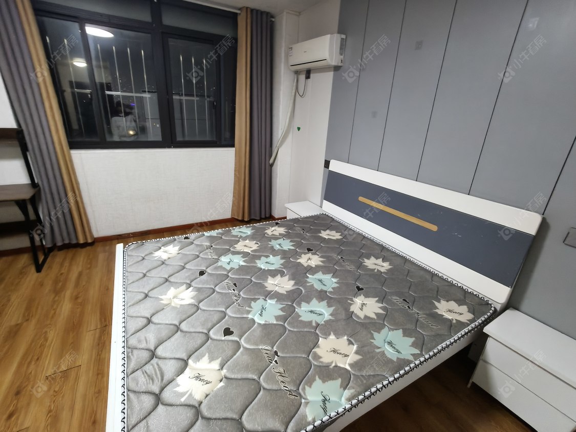 常州卢家巷卢政街在租房源_小牛看房