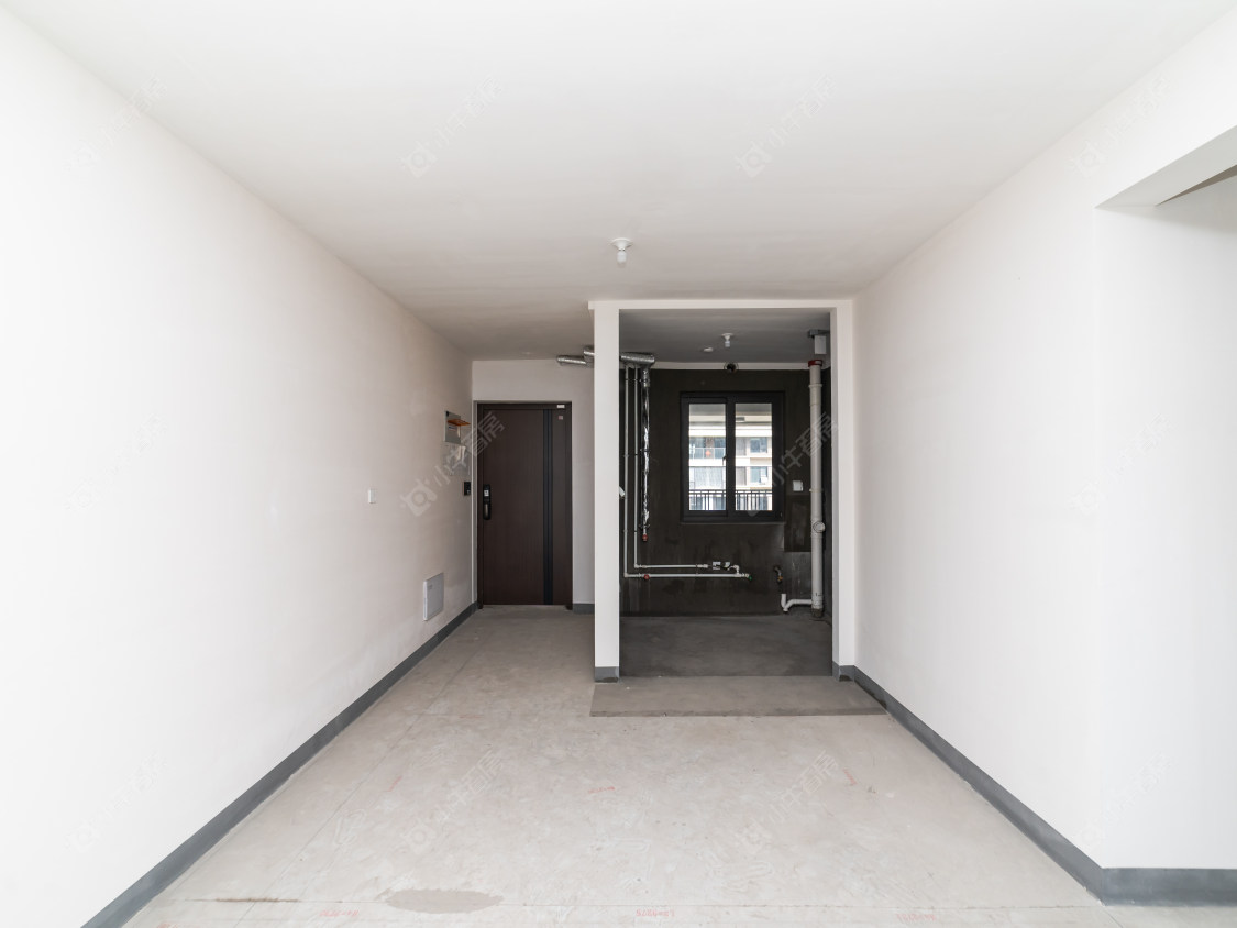 牡丹招商公园学府房源室内图 常州牡丹招商公园学府在售二手房源室内图_小牛看房