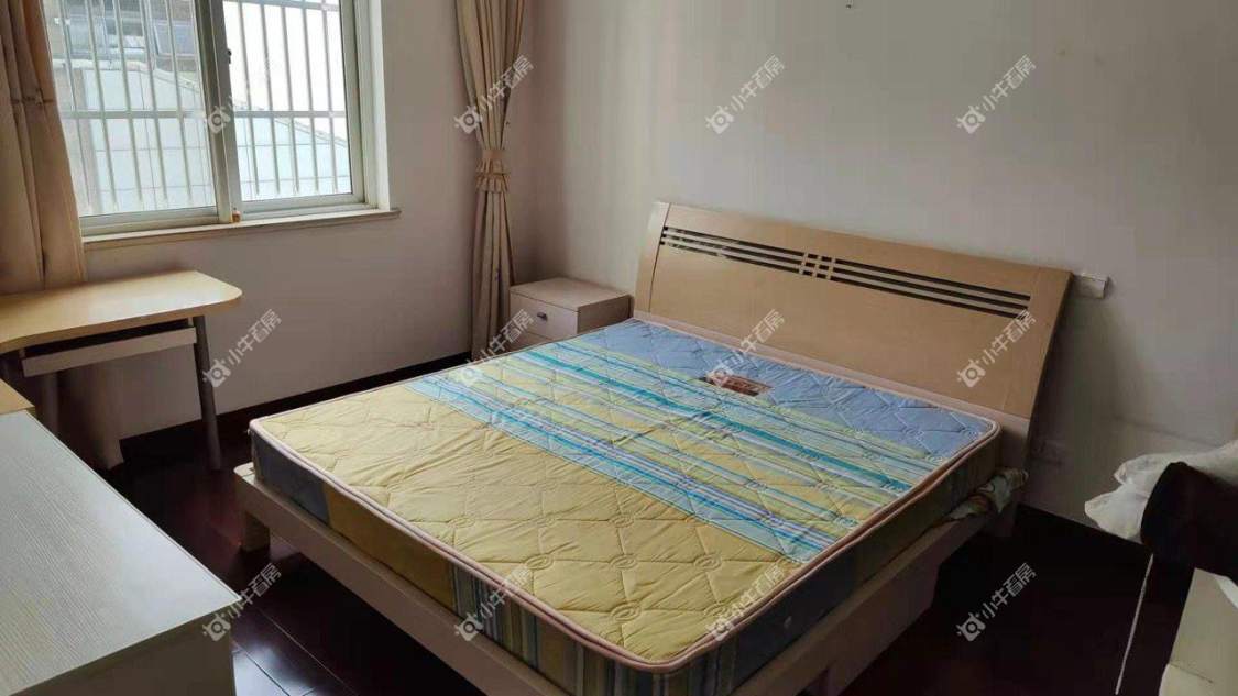 金鸡花园房源 常州金鸡花园在租房源_小牛看房