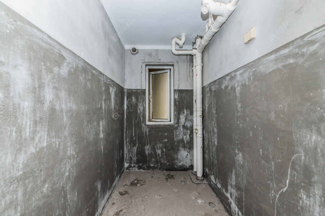 九龙仓繁华里房源室内图 常州九龙仓繁华里在售二手房源室内图_小牛看房