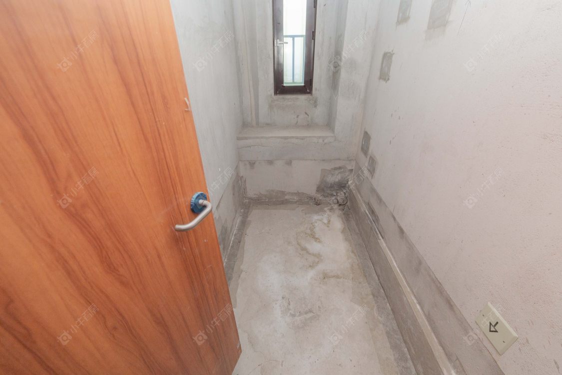 雅居乐星河湾房源室内图 常州雅居乐星河湾在售二手房源室内图_小牛看房