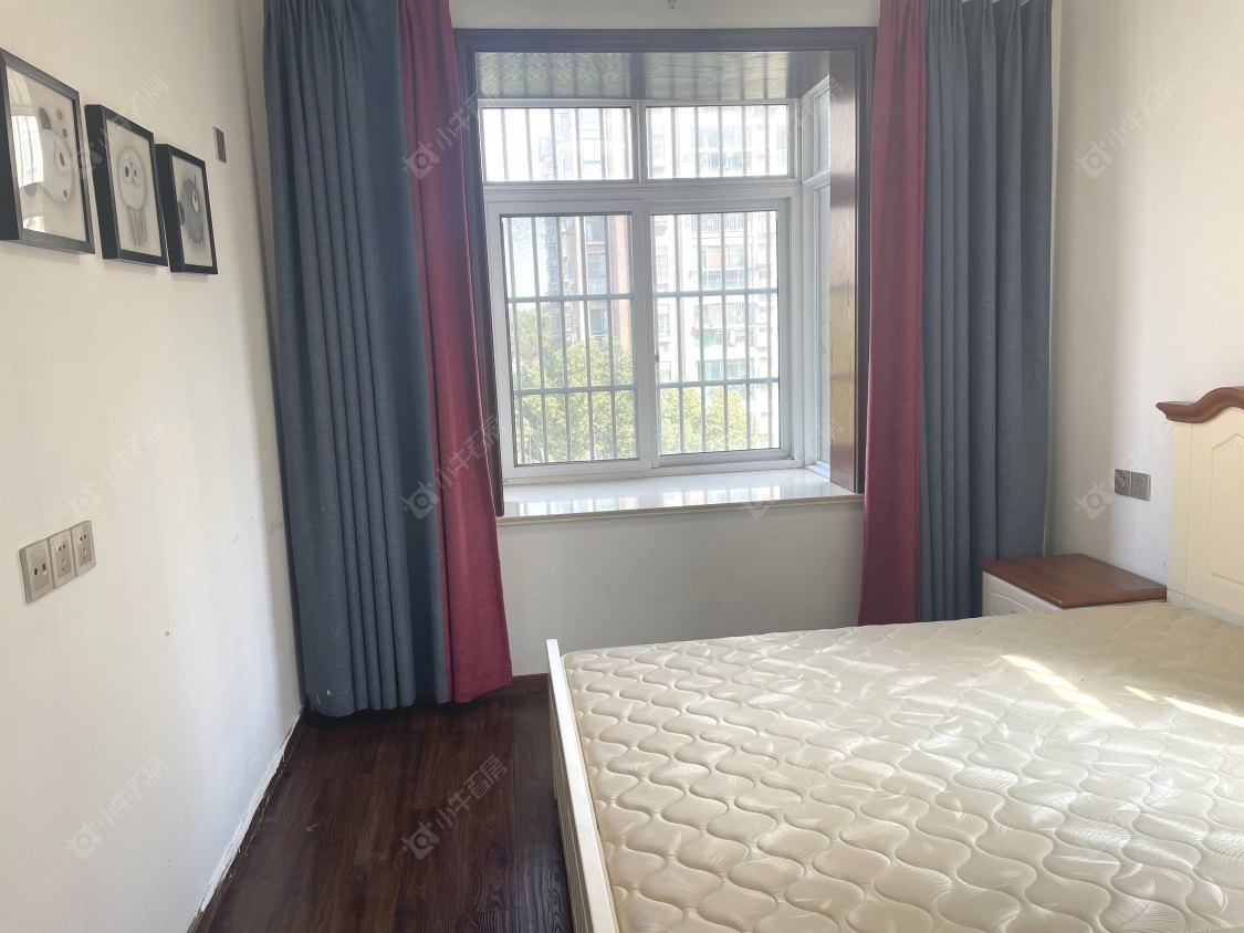 常州枫逸人家在租房源_小牛看房