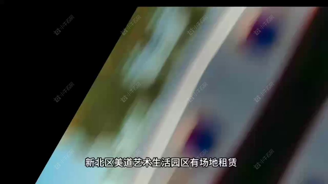 常州华山中路租房_华山中路1室1厅房源出租
