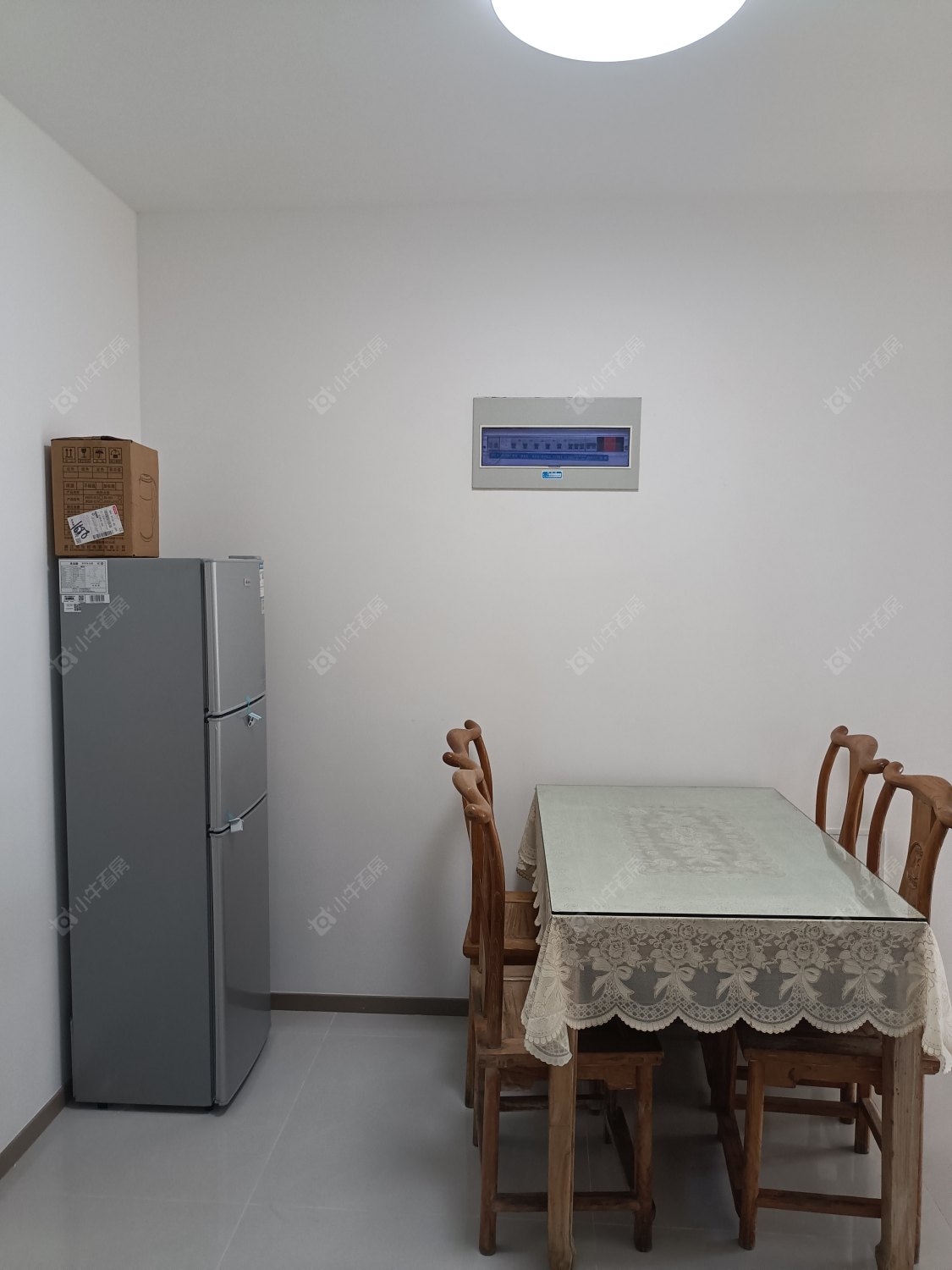 月馨苑房源 常州月馨苑在租房源_小牛看房