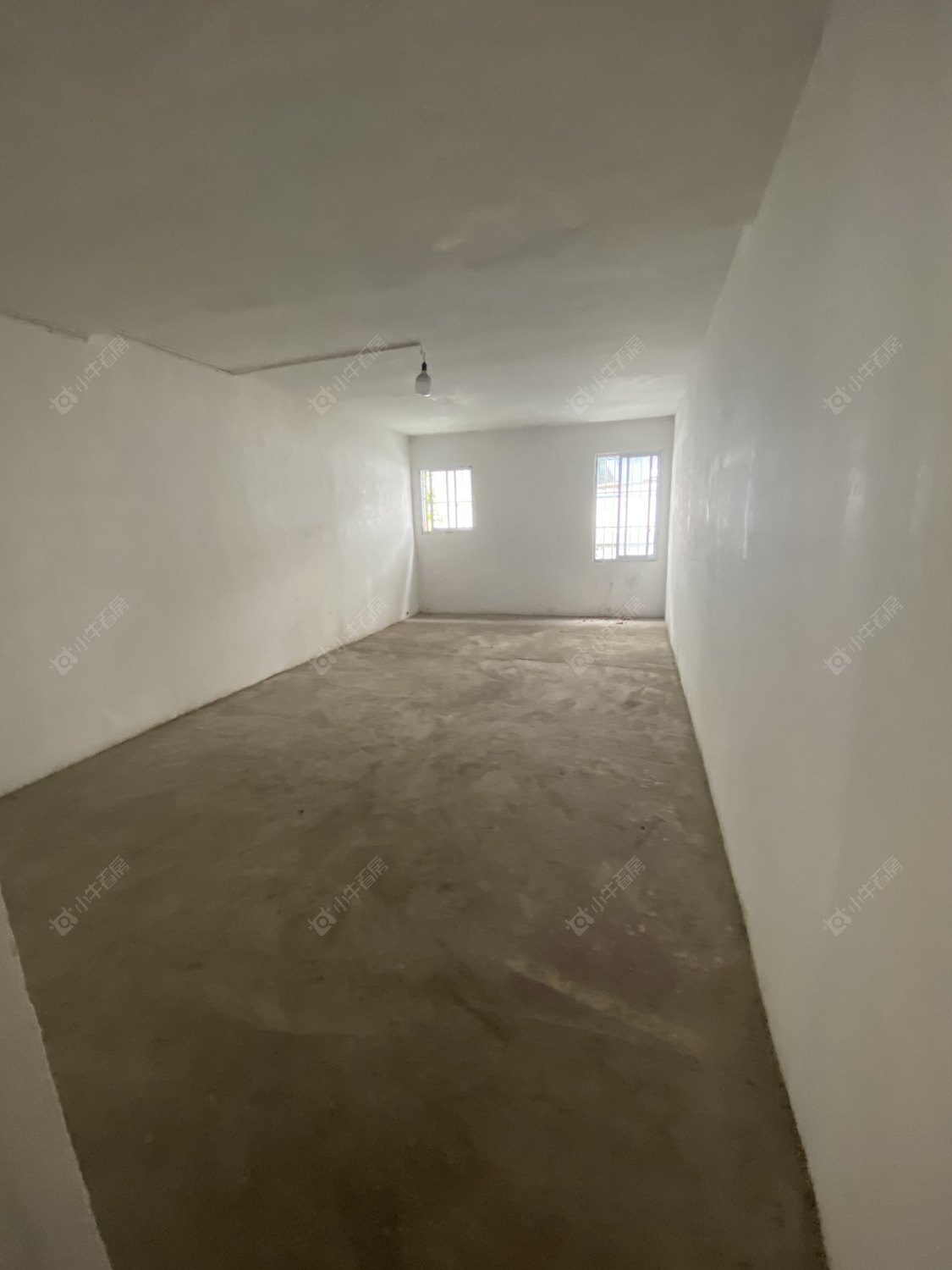 常州潘家村（天宁街道）租房_潘家村（天宁街道）2室2厅房源出租