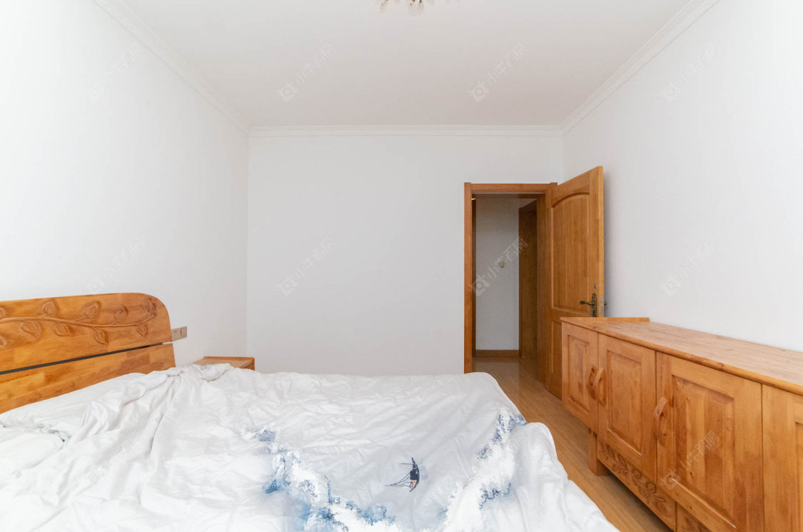 常州嘉州枫景苑在售二手房源室内图_小牛看房