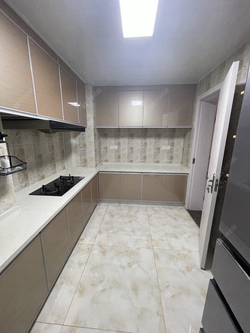 常州景瑞英郡在租房源室内图_小牛看房