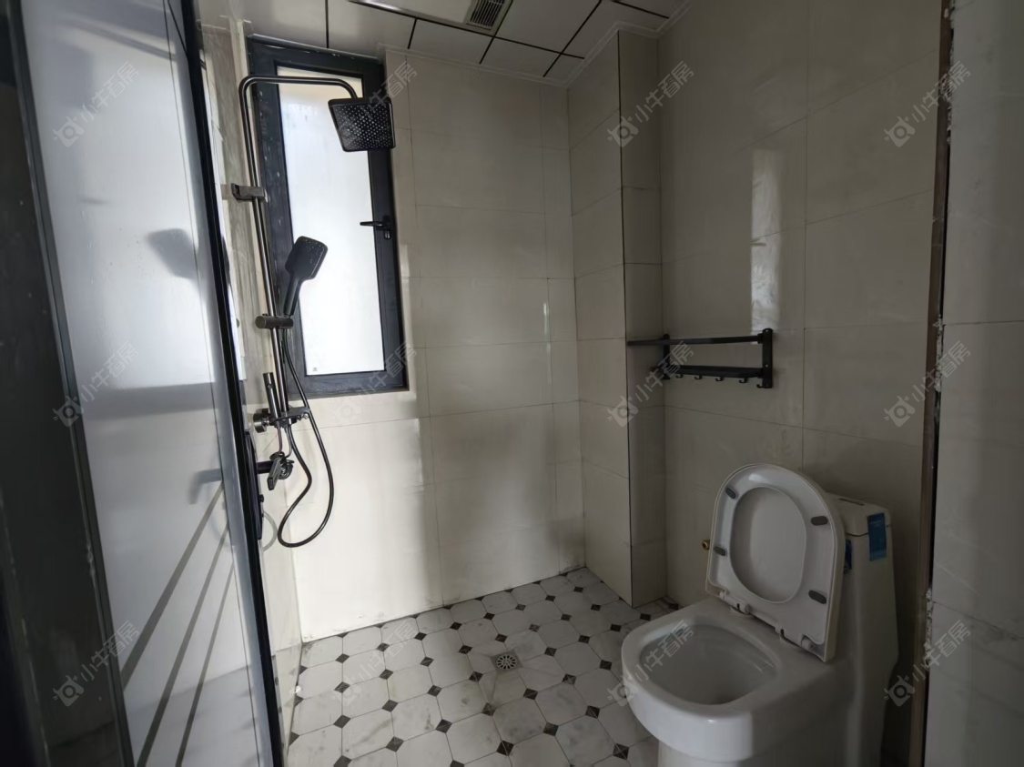 常州锦上香郡在租房源_小牛看房