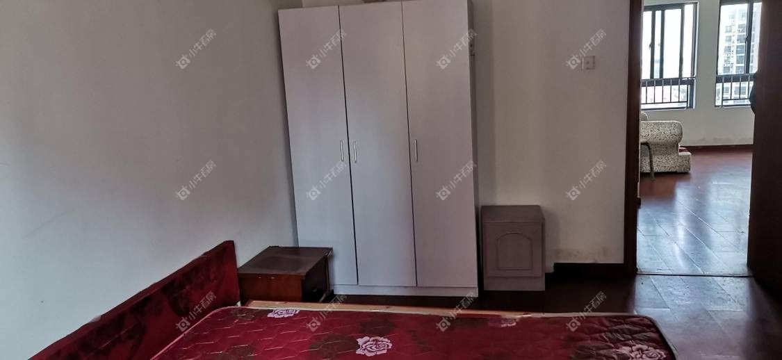 顺园八村三期房源室内图 常州顺园八村三期在租房源室内图_小牛看房