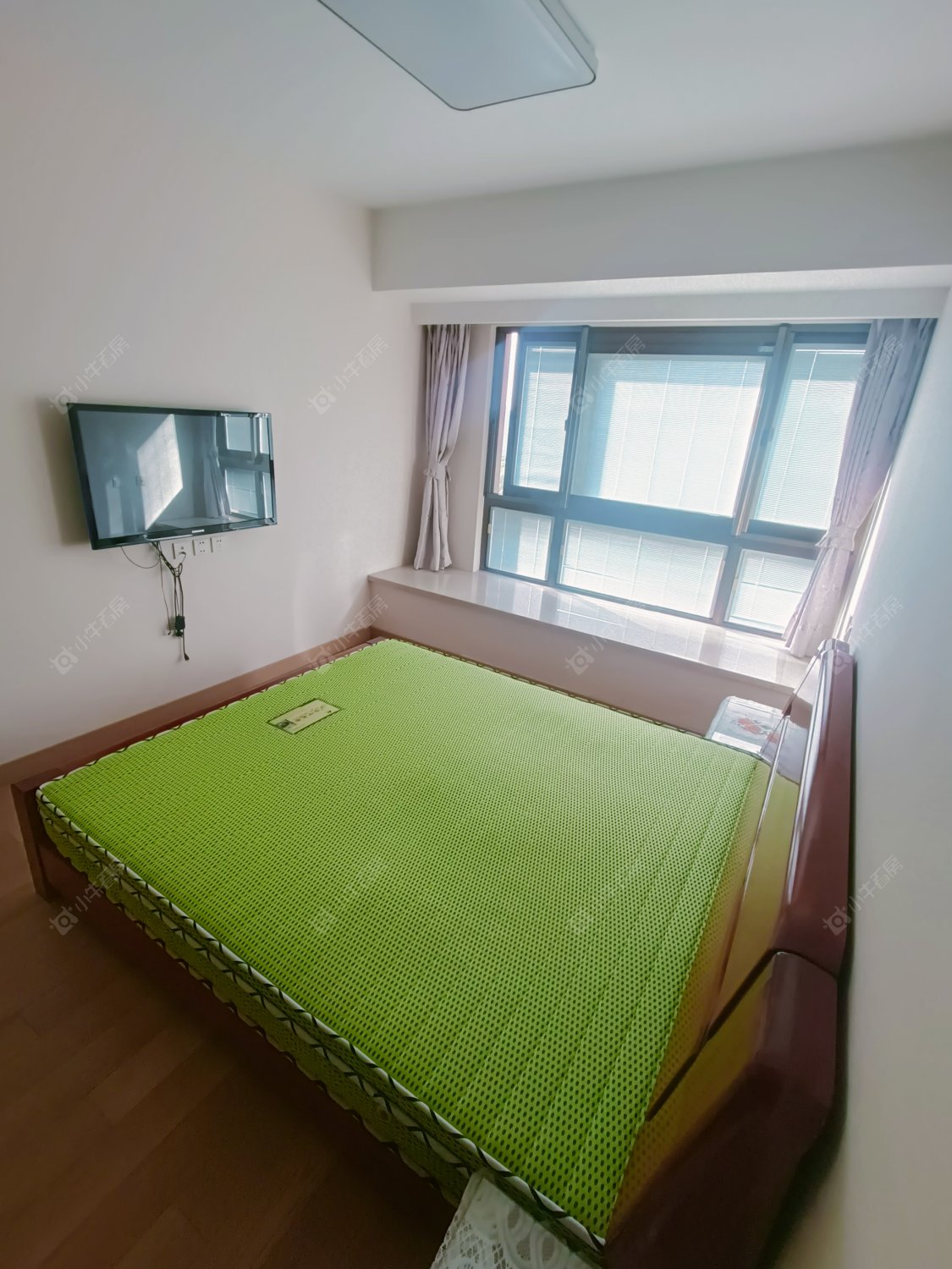 常州龙洲伊都在租房源_小牛看房