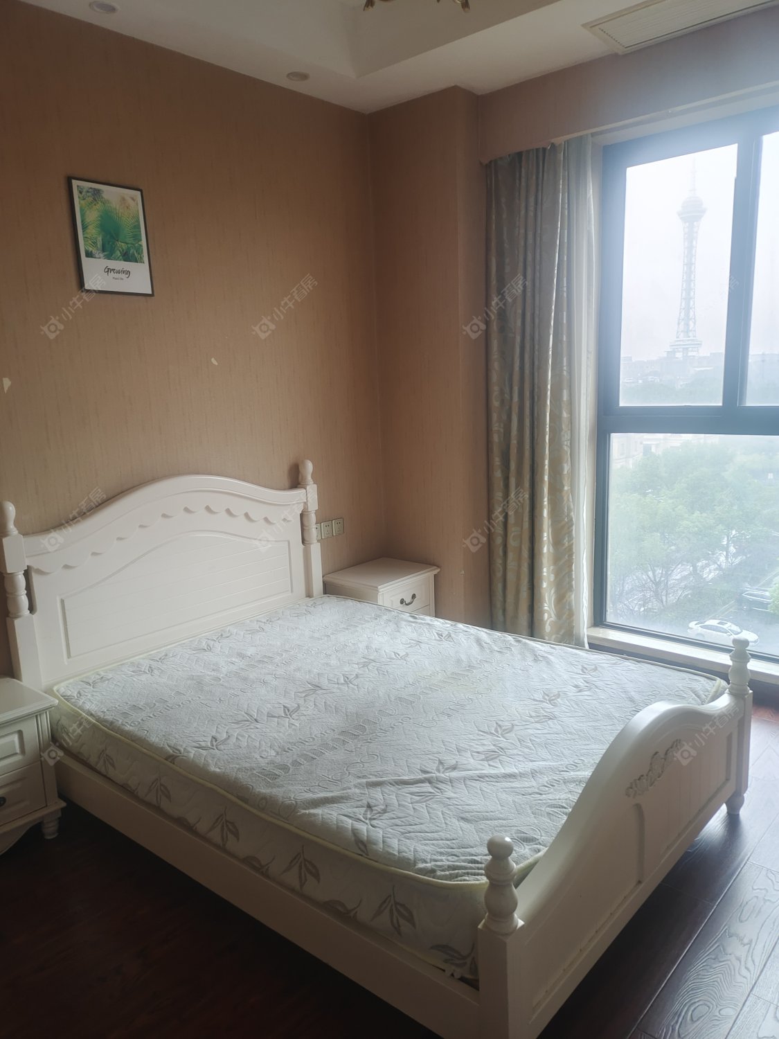 新城帝景东区房源 常州新城帝景东区在租房源_小牛看房