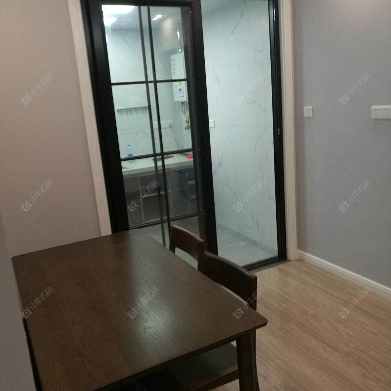 常州紫廷名苑在租房源_小牛看房