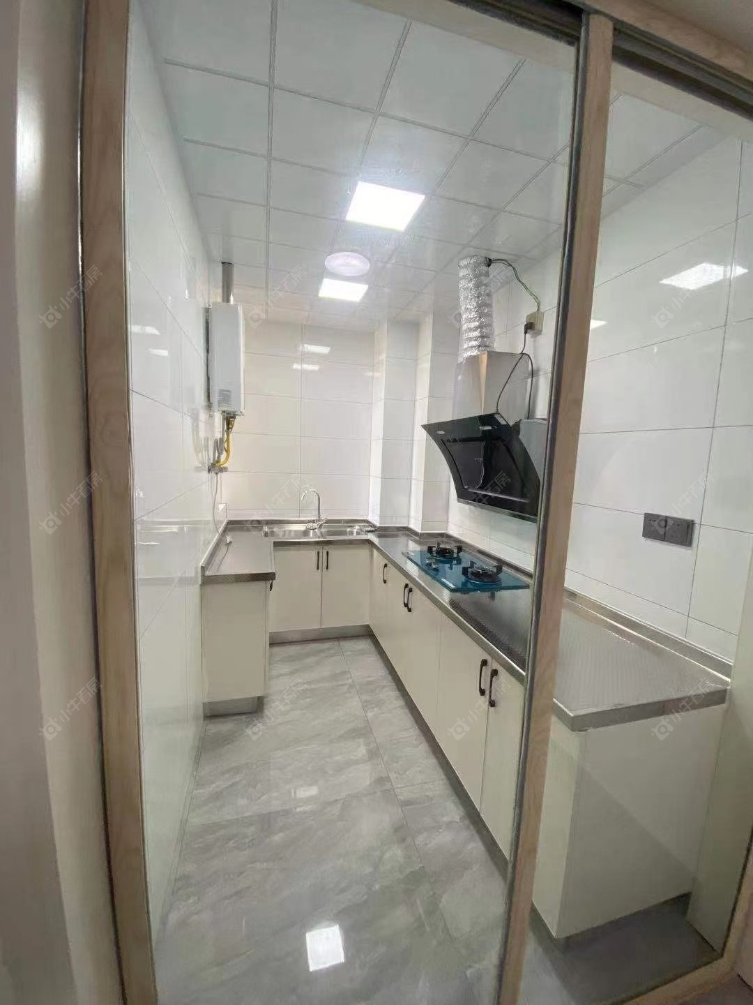 常州金池花园在租房源_小牛看房