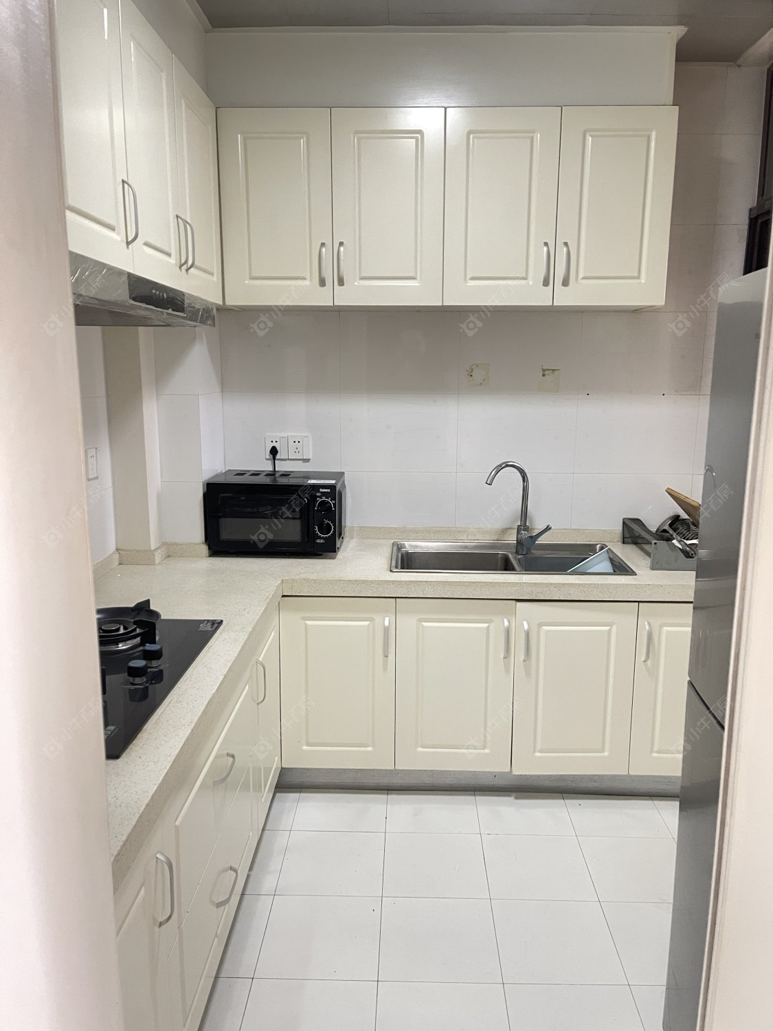 格兰艺堡一期房源 常州格兰艺堡一期在租房源_小牛看房