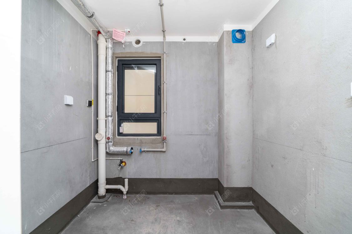 常州观湖名轩在售二手房源室内图_小牛看房