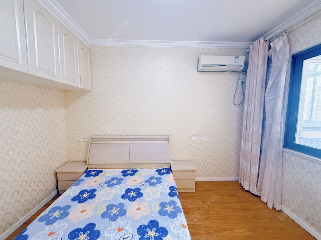 常州御城在租房源_小牛看房