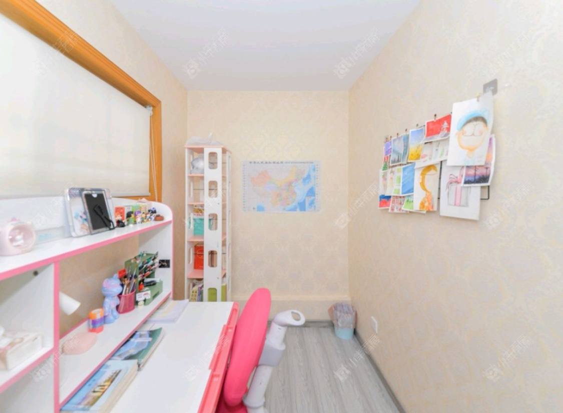常州凤凰城在租房源室内图_小牛看房