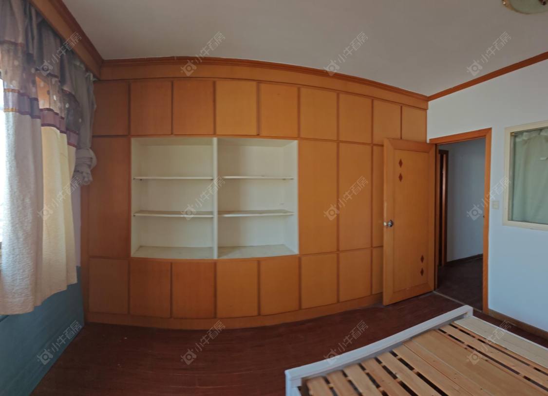 常州嘉新花苑在租房源室内图_小牛看房