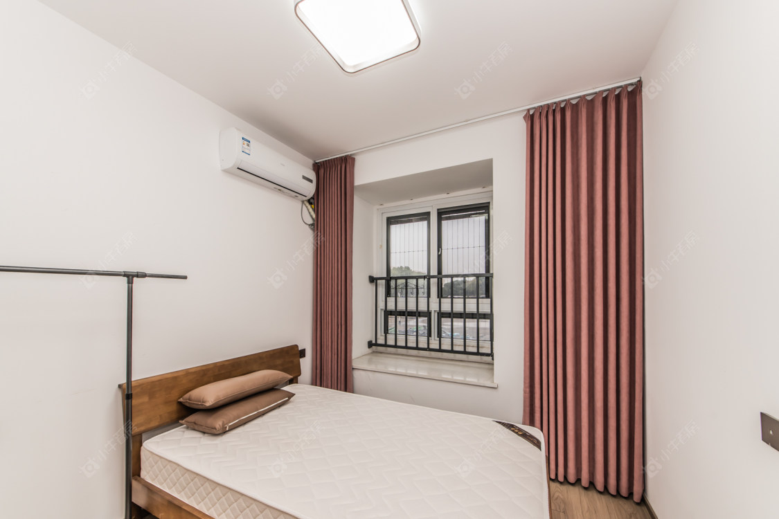 常州天奕云著在售二手房源室内图_小牛看房