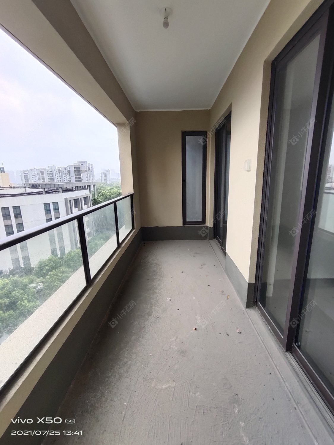 常州吾悦广场(天宁)租房_吾悦广场(天宁)3室2厅房源出租
