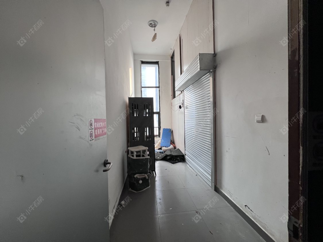 荣盛曼哈顿广场房源 常州荣盛曼哈顿广场在租房源_小牛看房