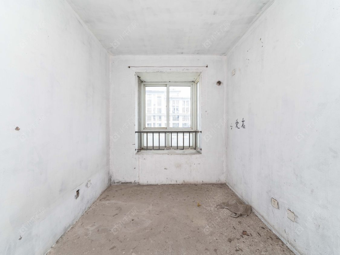 常州龙涛紫郡苑在售二手房源室内图_小牛看房