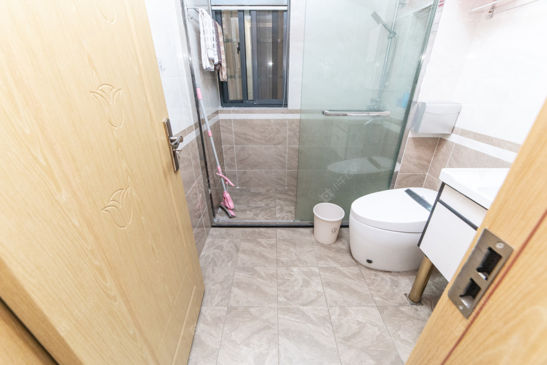 常州顺园九村在售二手房源室内图_小牛看房