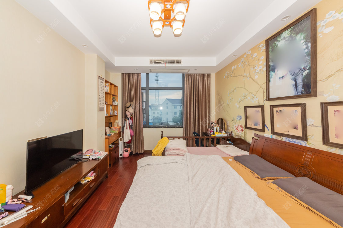 常州兴市路在售二手房源室内图_小牛看房