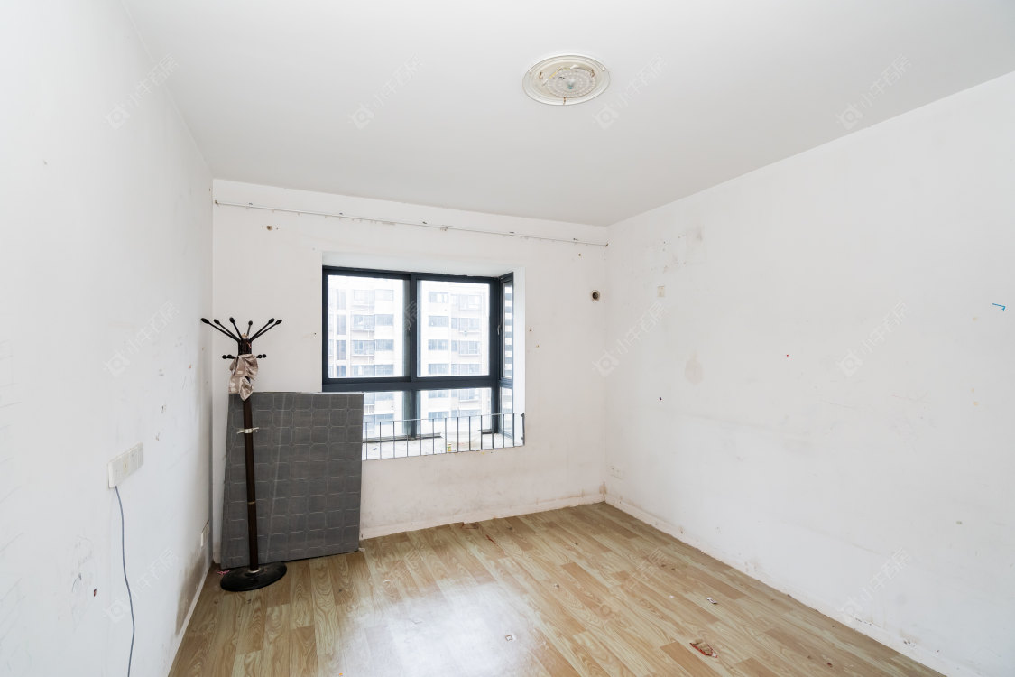 采菱公寓房源室内图 常州采菱公寓在售二手房源室内图_小牛看房